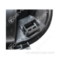 Ventilador de aire acondicionado para FORD COUGAR FORD MONDEO